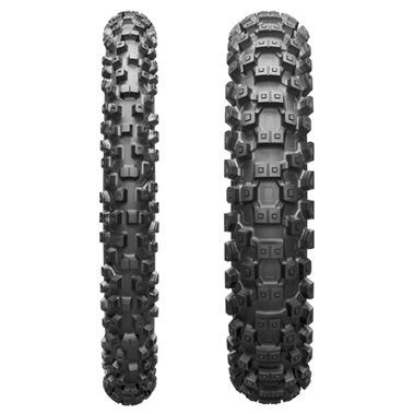 9791 BRIDGESTONE x20