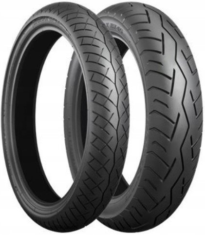 76046 BRIDGESTONE bt45