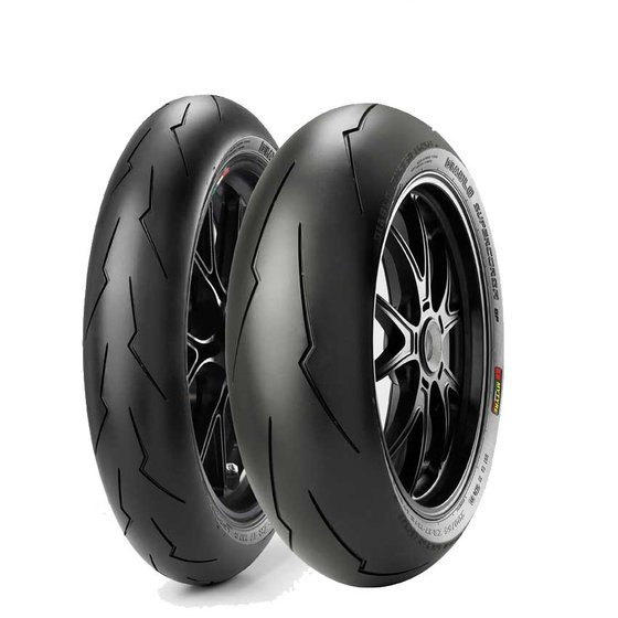 880.39.68 PIRELLI diablo supercorsa sp v3