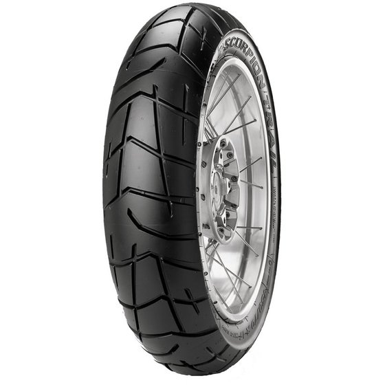 17272 PIRELLI scorpion trail