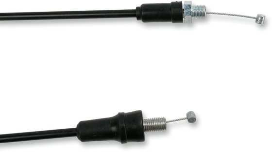 2XJ-26311-00 PARTS UNLIMITED CABLES droselinės sklendės trosas