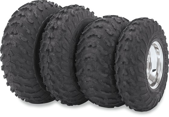 5370491 CARLISLE TIRES trail wolf