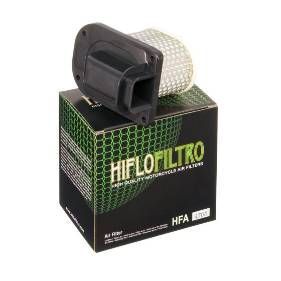 20-4704 Hiflofiltro "hiflo" oro filtras hfa4704