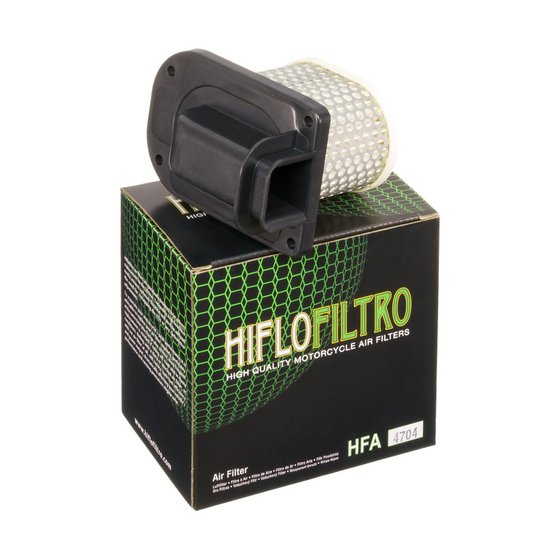 20-4704 Hiflofiltro "hiflo" oro filtras hfa4704