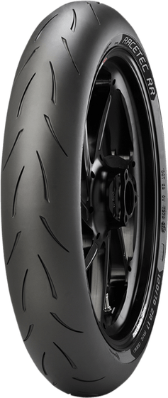 2548700 METZELER racetec rr