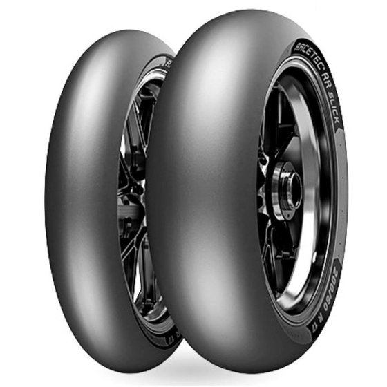 4159200 METZELER racetec rr slick k0