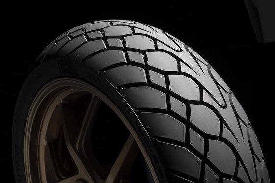 637493 DUNLOP mutant padanga