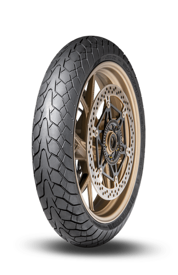 637493 DUNLOP mutant padanga