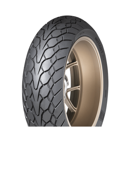 637493 DUNLOP mutant padanga