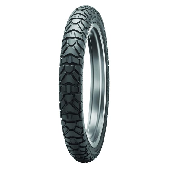 637148 DUNLOP misija