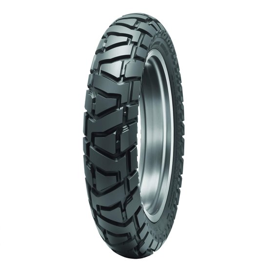 637148 DUNLOP misija