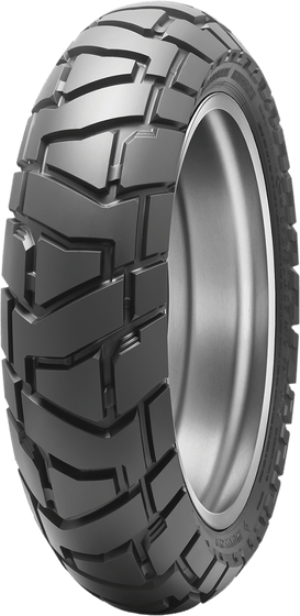 637148 DUNLOP misija