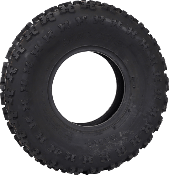 52596332 MAXXIS razr 2