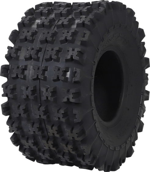 52596332 MAXXIS razr 2