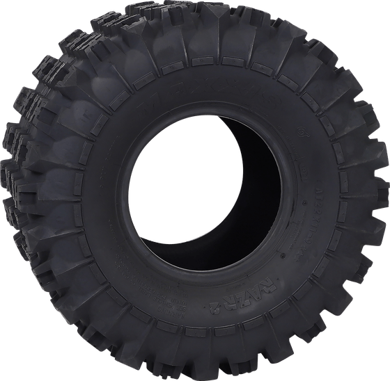 52596332 MAXXIS razr 2