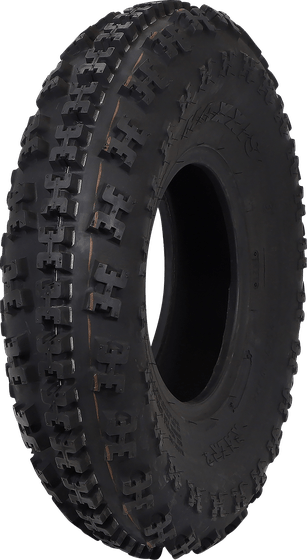 52596332 MAXXIS razr 2