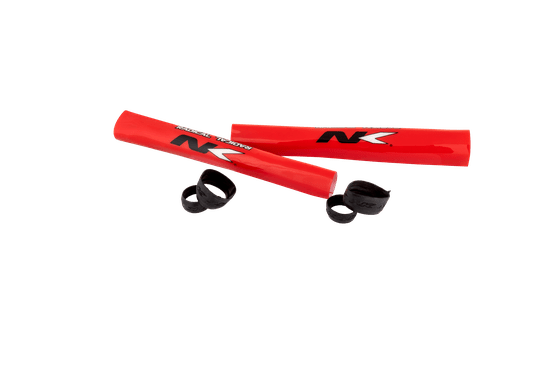 CONKIT-RD NEKEN neken red bar cover kit