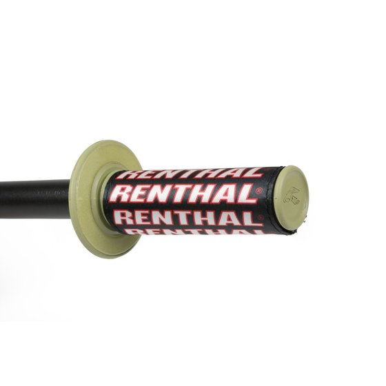 G190 RENTHAL renthal clean grips