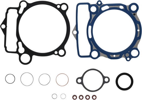 400-35-6319 ProX aukščiausios dalies tarpinės komplektas ktm 350 sx-f '19-22 + fc 350 '19-22