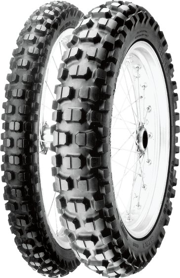 3989000 PIRELLI mt 21 rallycross