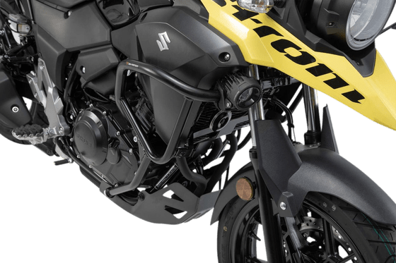 SBL.05.908.10000/B SW-MOTECH apsauginis lankas for suzuki v-strom 250