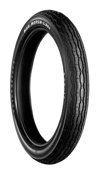 73583 BRIDGESTONE l301