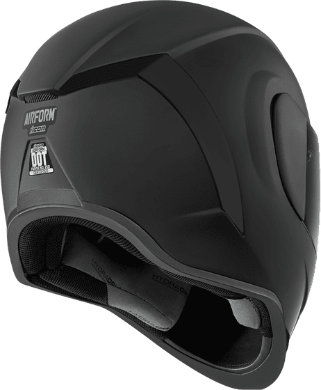 0101-15453 ICON airform™ dark