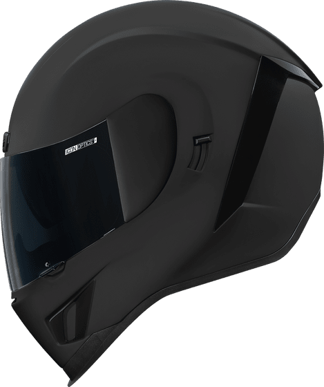 0101-15453 ICON airform™ dark