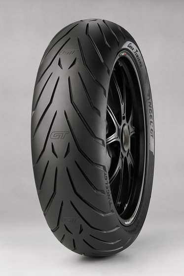 24972 PIRELLI angel gt