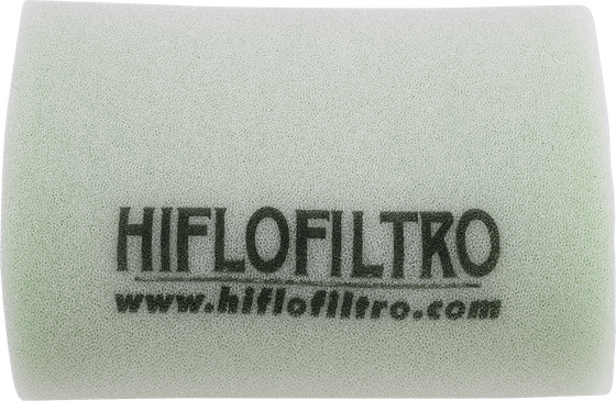 396-4028 Hiflofiltro "hiflo" oro filtras hff4028