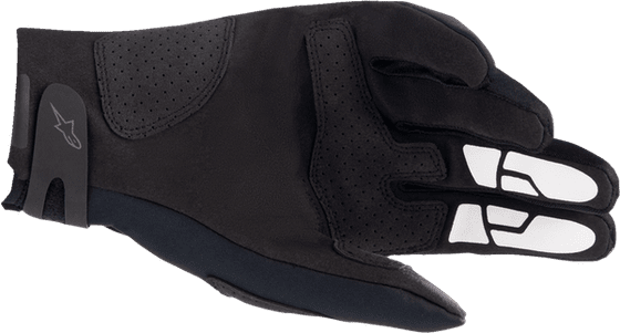 3520523-10-SM ALPINESTARS thermo shielder gloves