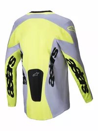 3760425-9157-XL ALPINESTARS racer veil jersey