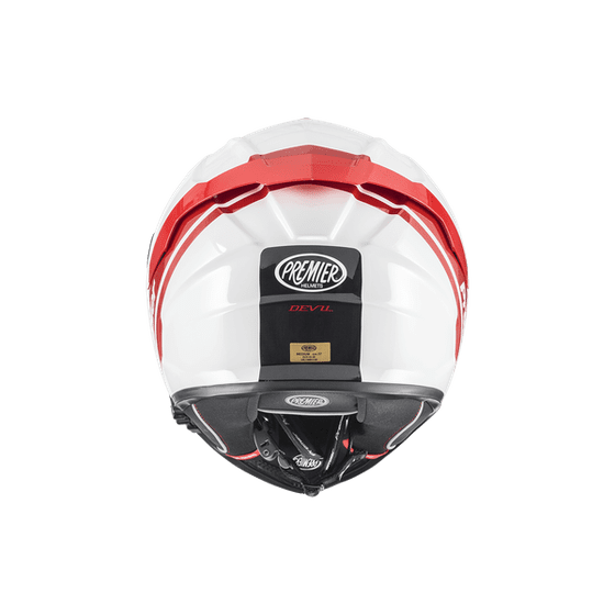 APINTDEIFIBPH20XXL PREMIER HELMETS devil ph helmet