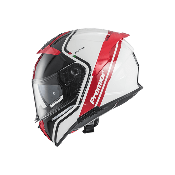 APINTDEIFIBPH20XXL PREMIER HELMETS devil ph helmet