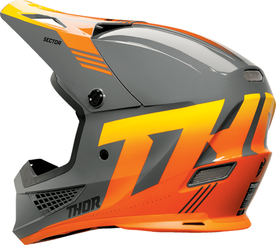 0110-8126 THOR sector 2 carve helmet