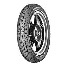 651000 DUNLOP k127