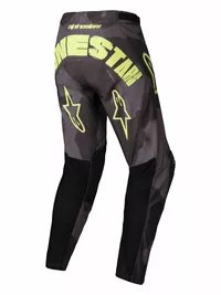 3720925-9178-38 ALPINESTARS racer hollow pants