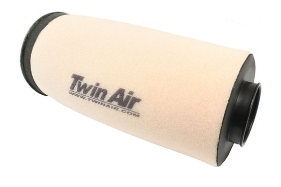 156089FR TWIN AIR oro filtras