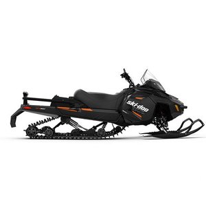 2016 - 2019 SKI-DOO EXPEDITION  V 800