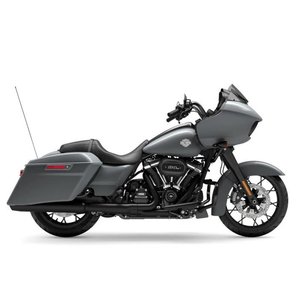 2016 - 2022 HARLEY-DAVIDSON ROAD GLIDE SPECIAL