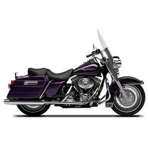 1999 - 2006 HARLEY-DAVIDSON ROAD KING