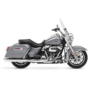 2017 - 2019 HARLEY-DAVIDSON ROAD KING CLASSIC