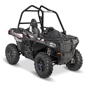 2016 - 2019 POLARIS 900 ACE