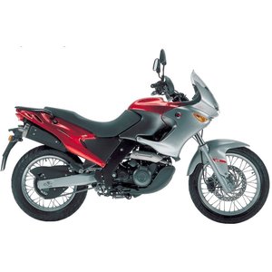 2000 - 2005 APRILIA PEGASO 650