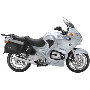 2001 - 2005 BMW R 1150 RT