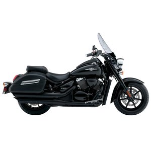 2013 - 2019 SUZUKI BOULEVARD C90T B.O.S.S.