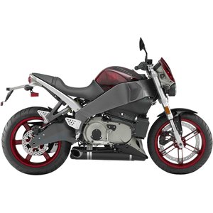 2003 - 2010 BUELL 1200 LIGHTNING XB12