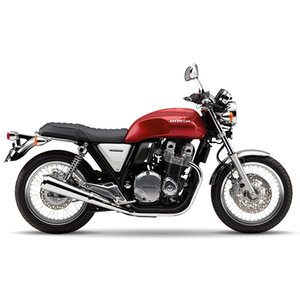 2014 - 2020 HONDA CB 1100 EX