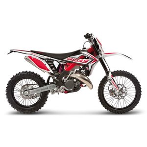 2015 - 2017 GAS GAS EC 300 RACING