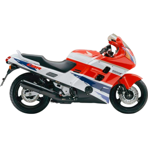 1993 - 1999 HONDA CBR 1000 F